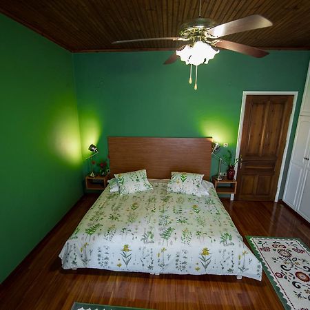 Lemon Garden Apartments Lygia  Dış mekan fotoğraf