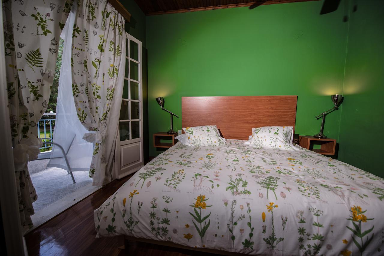 Lemon Garden Apartments Lygia  Dış mekan fotoğraf