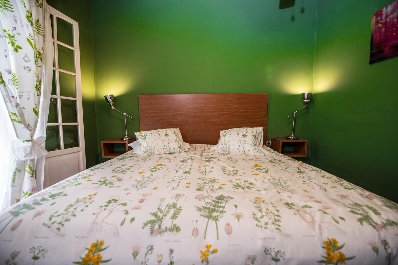 Lemon Garden Apartments Lygia  Dış mekan fotoğraf